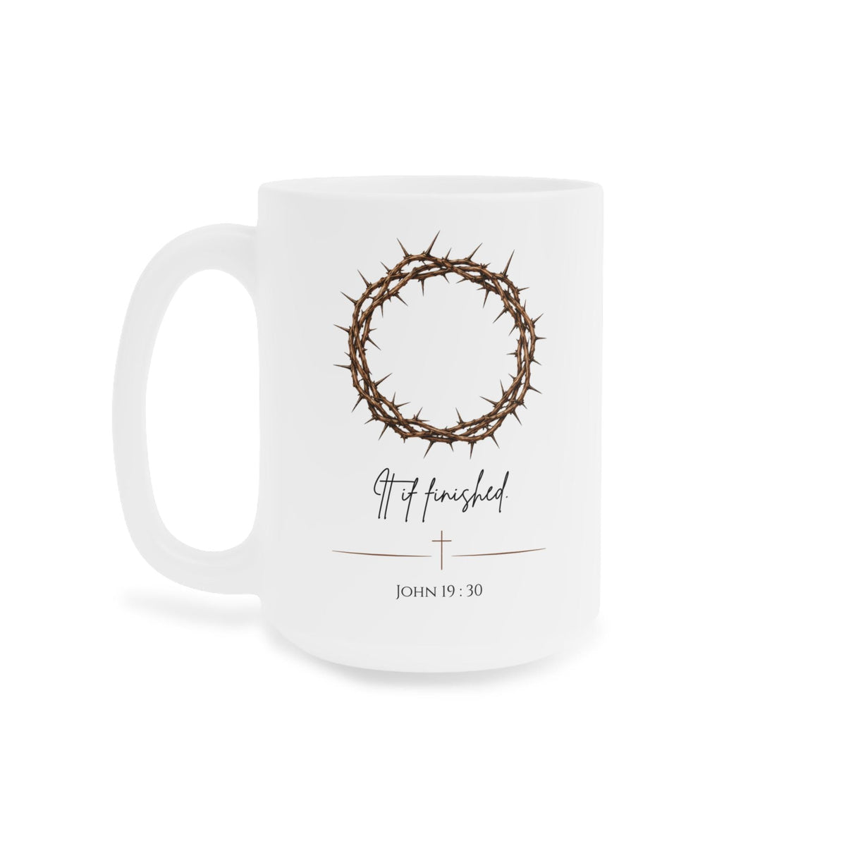 Drinkware
