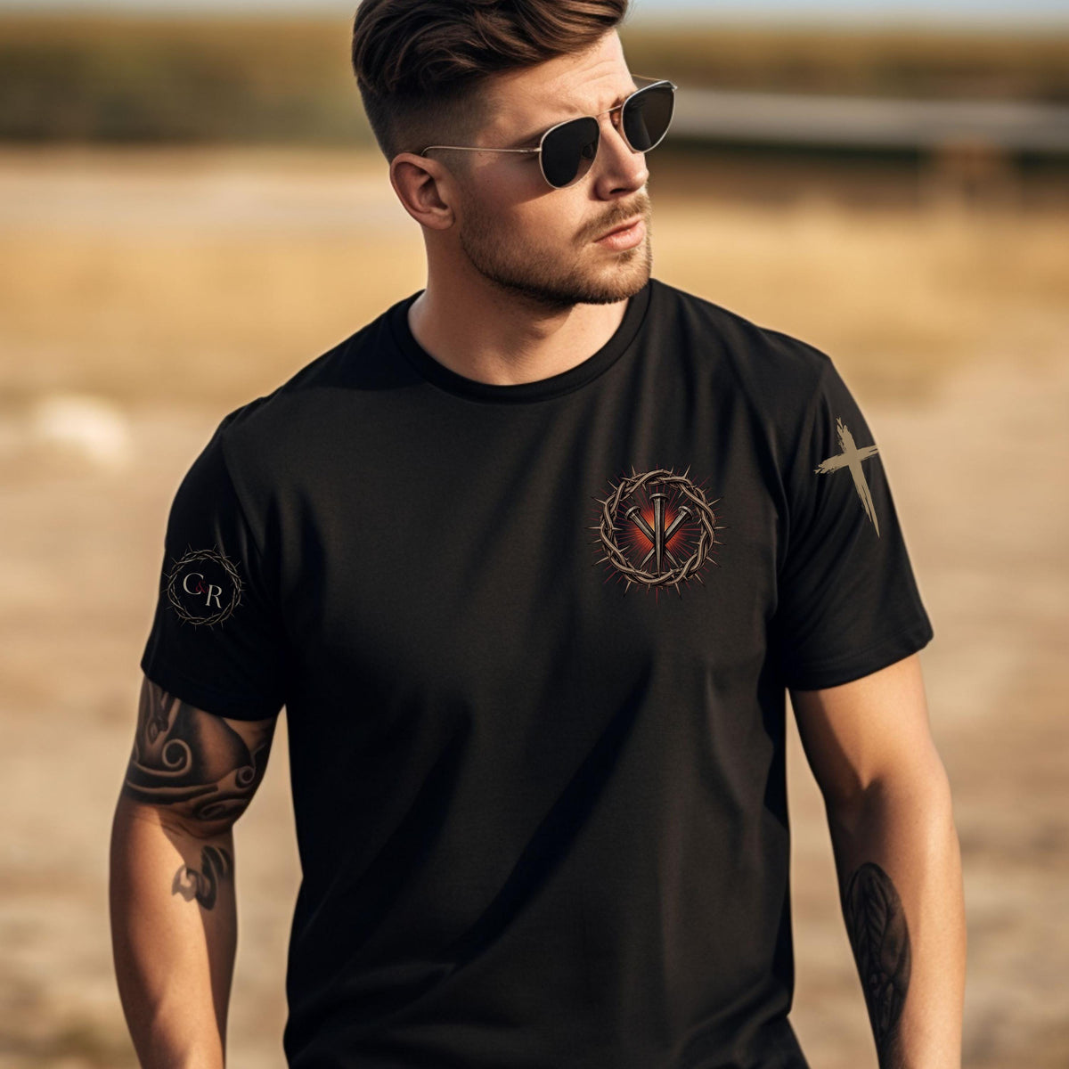 Apparel
