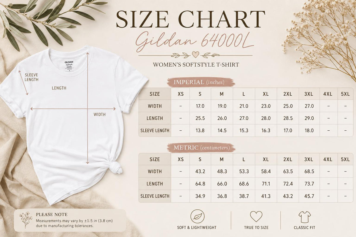 Behold Lamb of God Women's T-shirt